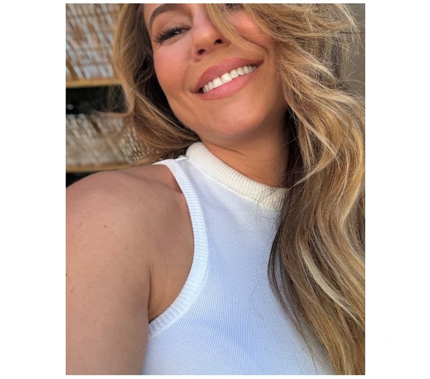 Escorts East Sussex Eastbourne - Photos for 🫦CAMILA 🆕NEW PORTUGUESE🇵🇹GIRL👅🔥