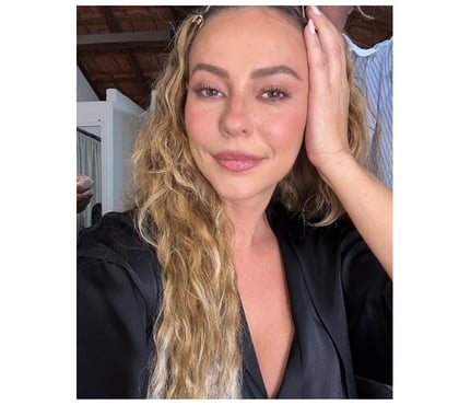 Fetish Escorts & Erotic Massage Eastbourne Town Centre Eastbourne - Photos for 🫦CAMILA 🆕NEW PORTUGUESE🇵🇹GIRL👅🔥