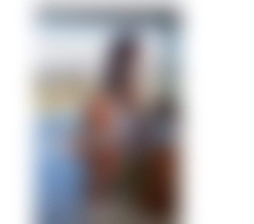 Trans Escorts West Midlands Coventry - Photos for Brazilian hot XXI 🔥🍆🇧🇷