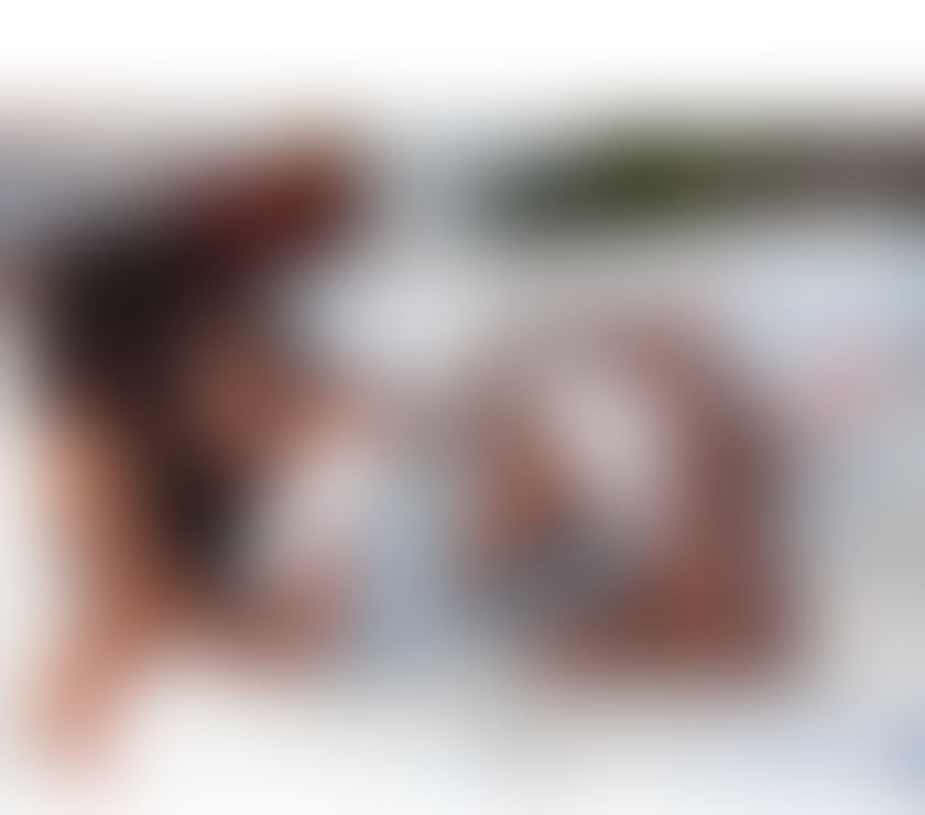 Trans Escorts West Midlands Coventry - Photos for Brazilian hot XXI 🔥🍆🇧🇷