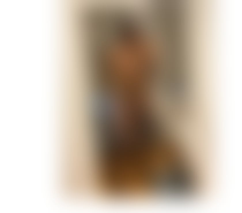 Trans Escorts West Midlands Coventry - Photos for Brazilian hot XXI 🔥🍆🇧🇷