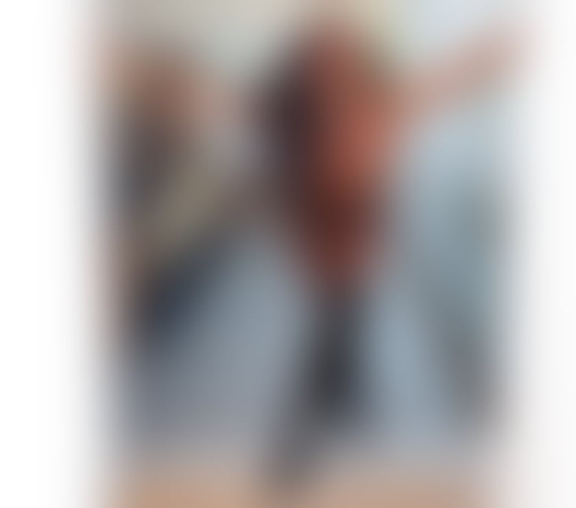 Trans Escorts West Midlands Coventry - Photos for Brazilian hot XXI 🔥🍆🇧🇷