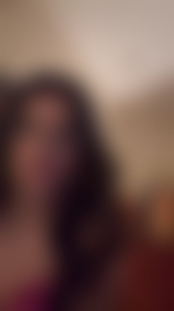 Trans Escorts Leicestershire Leicester - 