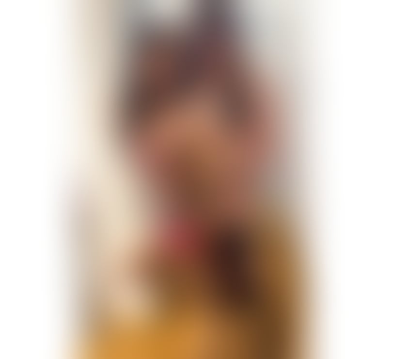 Trans Escorts Bristol Bristol City Centre - Bristol - Photos for 🔥👠 CINDY AND LORENA - DUO 💄💋