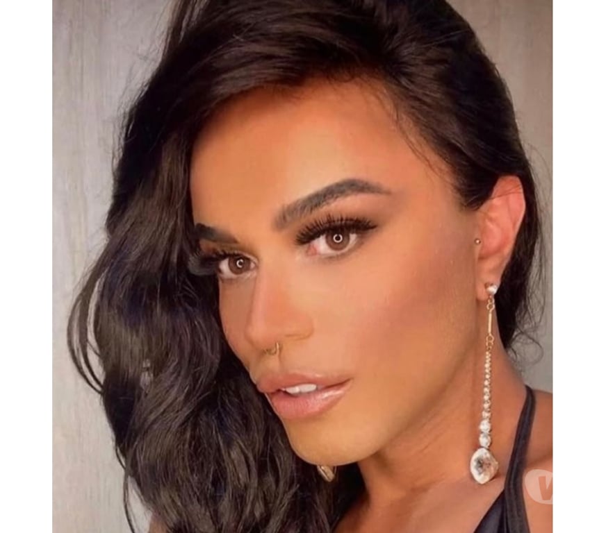 Trans Escorts Bristol Bristol City Centre - Bristol - Photos for 🔥👠 CINDY AND LORENA - DUO 💄💋