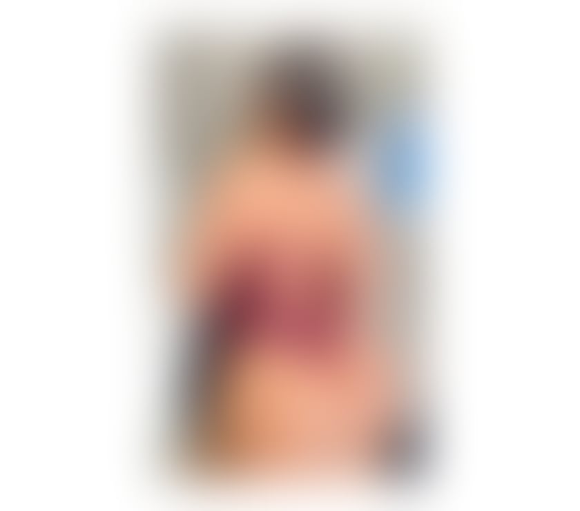 Escorts Derby City Centre Derby - Photos for ANITA VERY HOT🔥AVAILABLE NOW‼️CAL ME🫦📞