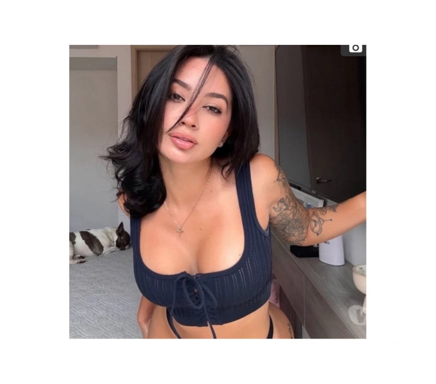 Escorts Derbyshire Derby - Photos for INDEPENDENT LAURA💕NO RUSH BABE😜LIVER🫦