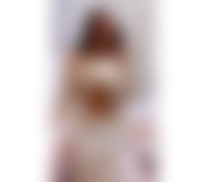 ✨ Sexy girl , no fakes 🧡 Video call verification