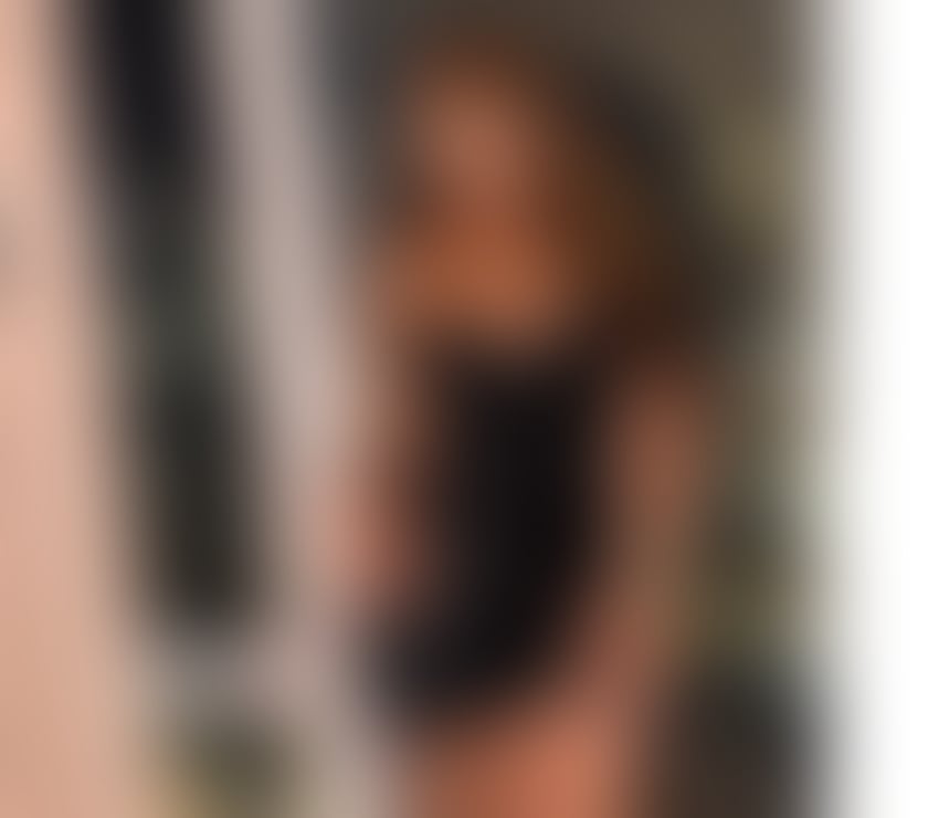 Ana Brazilian 🥂🍾Party🔥