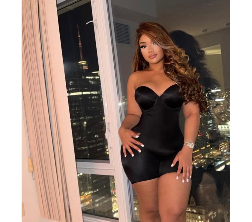Escorts King`s Lynn King's Lynn and West Norfolk - Photos for Ana Brazilian 🥂🍾Party🔥
