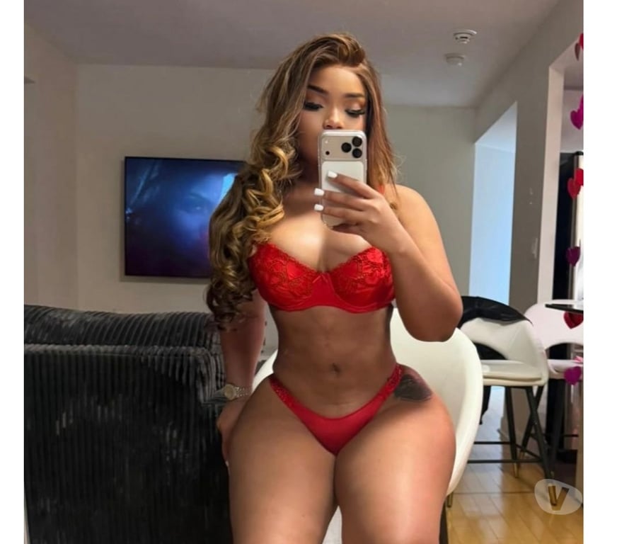 Escorts Norfolk King's Lynn and West Norfolk - Photos for Ana Brazilian 🥂🍾Party🔥