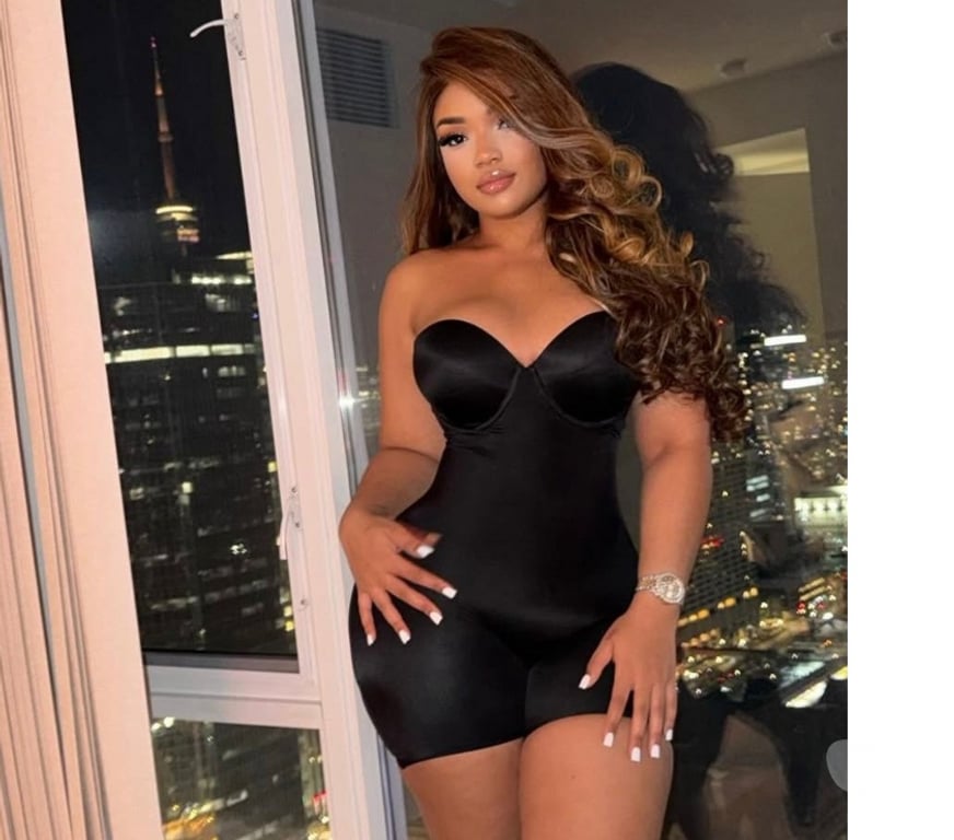 Escorts Norfolk King's Lynn and West Norfolk - Photos for Ana Brazilian 🥂🍾Party🔥