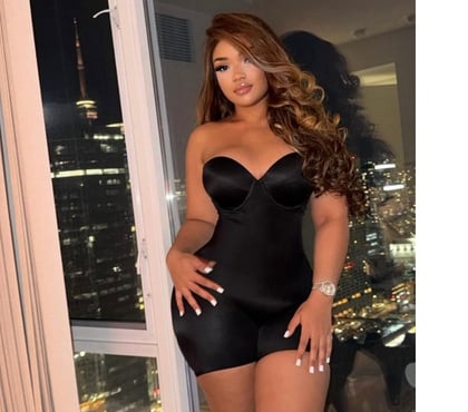 Escorts King`s Lynn King's Lynn and West Norfolk - Photos for Ana Brazilian 🥂🍾Party🔥