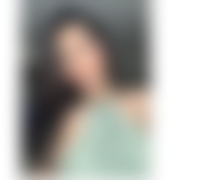 Escorts Peterborough City Centre Peterborough - Photos for Brazilian girl with big butt and breasts 🔥🇧🇷