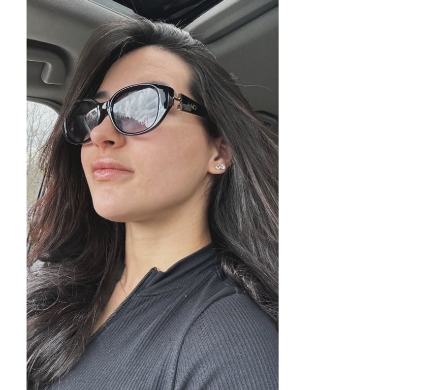 Escorts Peterborough Peterborough City Centre - Peterborough - Photos for Brazilian girl with big butt and breasts 🔥🇧🇷