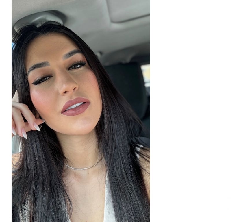 Escorts Peterborough Peterborough City Centre - Peterborough - Photos for Brazilian girl with big butt and breasts 🔥🇧🇷