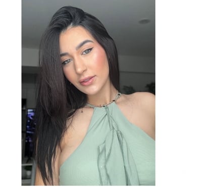 Escorts Peterborough City Centre Peterborough - Photos for Brazilian girl with big butt and breasts 🔥🇧🇷