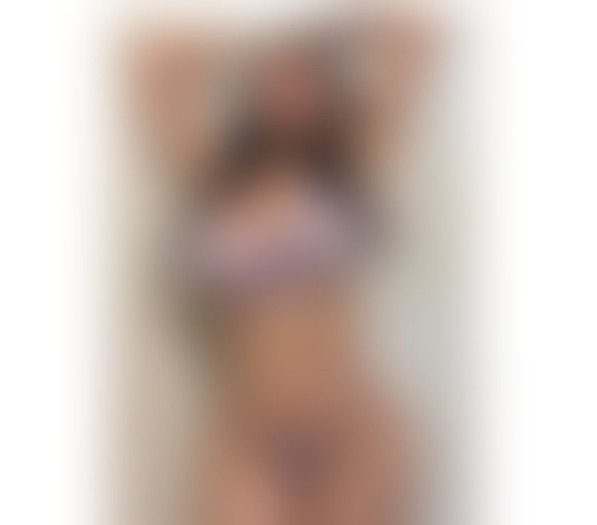 Escorts West Yorkshire Leeds - Photos for LESLY🩷OWO🩷GFE🩷HOT BJ🩷NO RUSH🩷SWEET