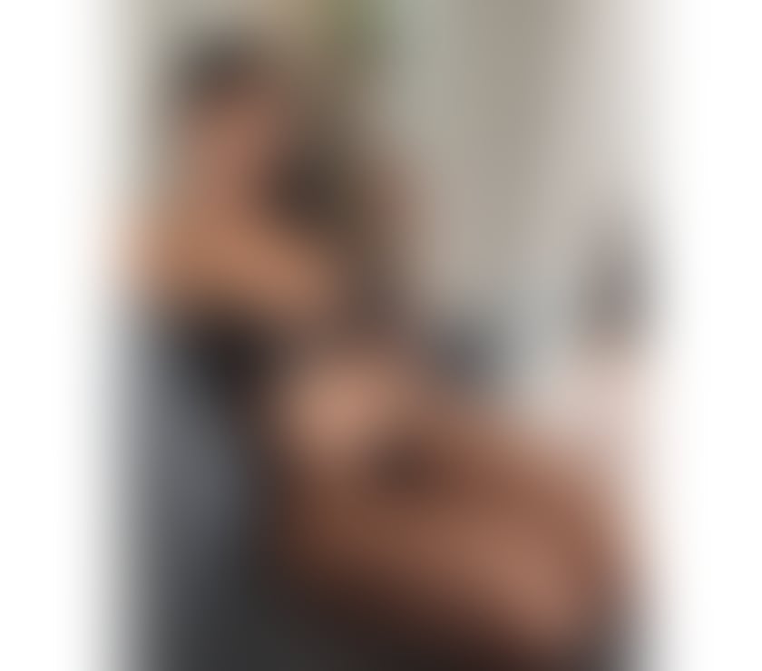 Escorts West Yorkshire Leeds - Photos for LESLY🩷OWO🩷GFE🩷HOT BJ🩷NO RUSH🩷SWEET