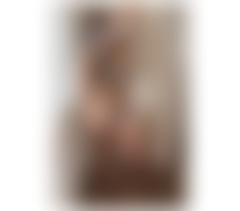 Escorts West Yorkshire Leeds - Photos for LESLY🩷OWO🩷GFE🩷HOT BJ🩷NO RUSH🩷SWEET