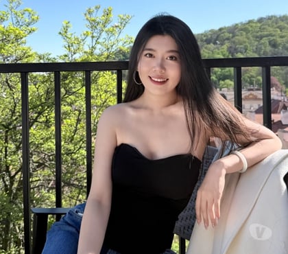 Escorts Battersea South West London - Photos for ❤️New Sexy Asian ❤️ First Time arrived ❤️sw11