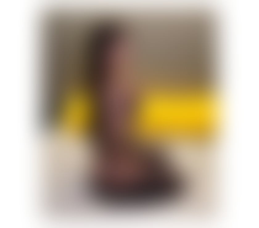 Escorts East London Havering - Photos for NEW ARRIVAL💯WARM LATINA🔥PERFECT GIRLFRIEND