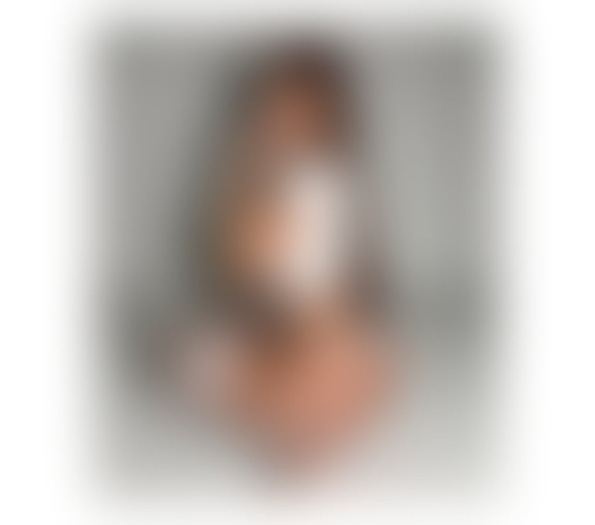 Escorts East London Havering - Photos for NEW ARRIVAL💯WARM LATINA🔥PERFECT GIRLFRIEND