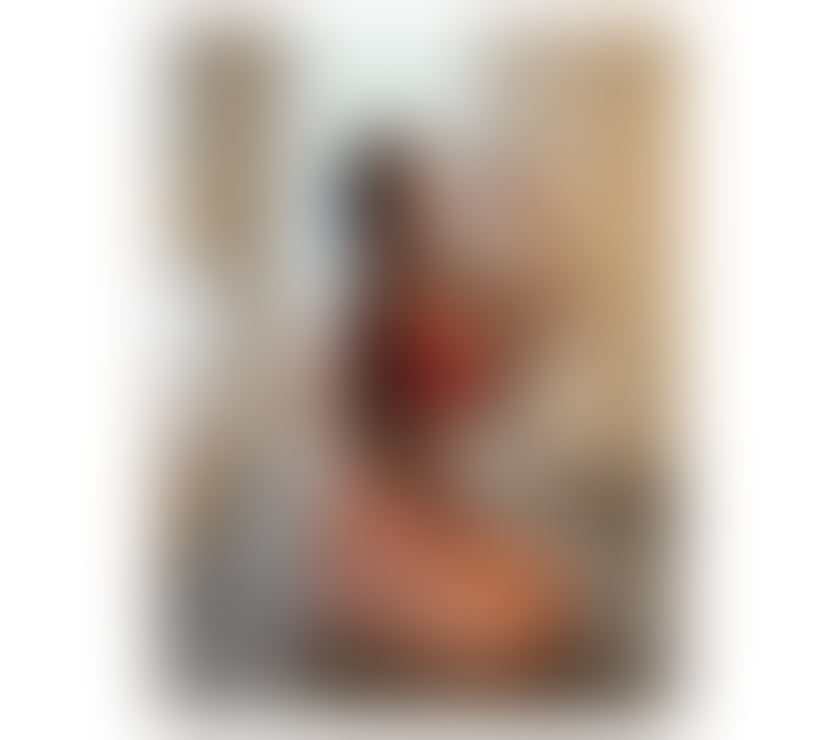 Escorts East London Havering - Photos for NEW ARRIVAL💯WARM LATINA🔥PERFECT GIRLFRIEND