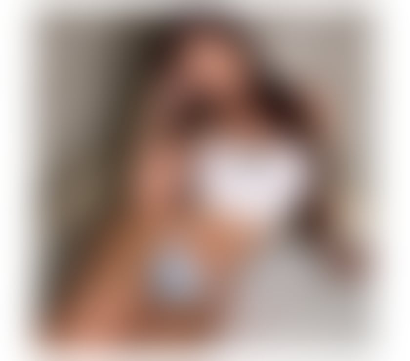 Escorts East London Havering - Photos for NEW ARRIVAL💯WARM LATINA🔥PERFECT GIRLFRIEND