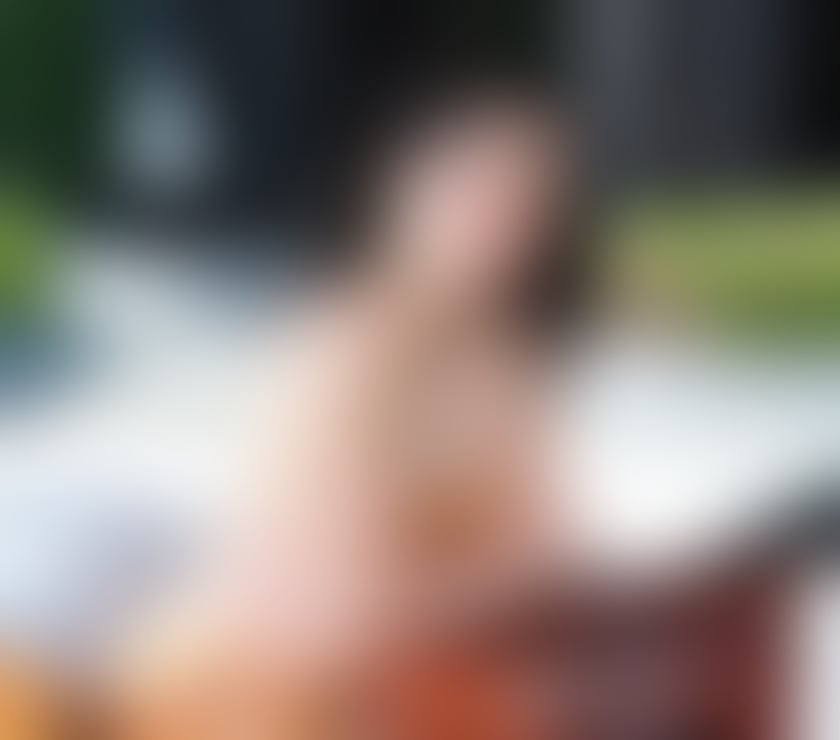 Escorts South West London Clapham Junction - South West London - Photos for 🎉NEW TOP 💕Best Escort💕No rush🌹sw11