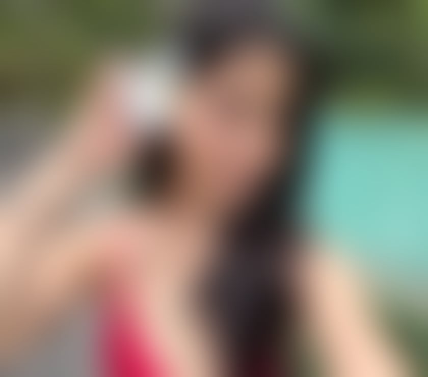  Escorts & Erotic Massage Clapham Junction South West London - Photos for 🎉NEW TOP 💕Best Escort💕No rush🌹sw11