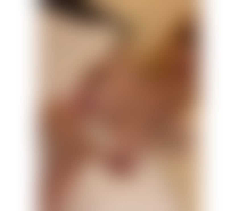 Escort Swindon Town Centre Swindon - Photos for Miruna now 🫣 Swindon party ❤️