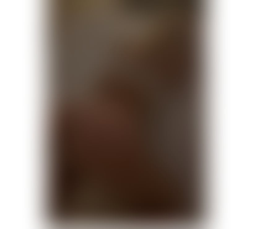 Escorts Wiltshire Swindon - Photos for Miruna now 🫣 Swindon party ❤️