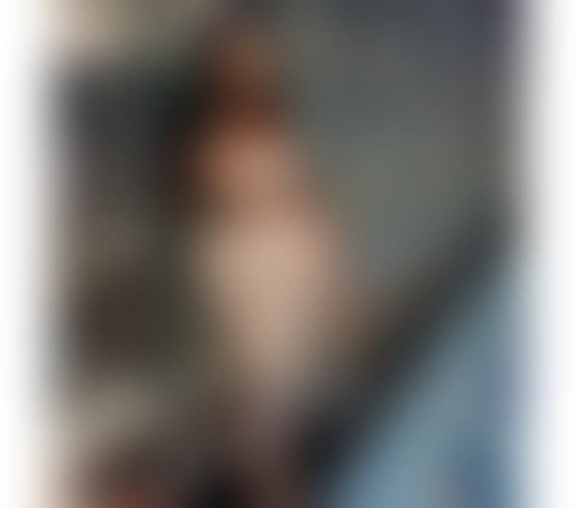 Escorts Bristol Bristol City Centre - Bristol - Photos for CAMILA AND MARY BEST FRIEND TWO OPTIONS PARTY 😋😋