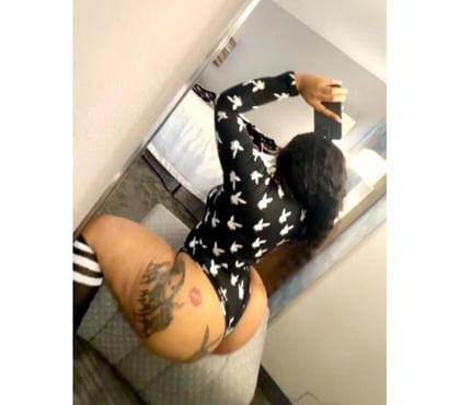 Escorts Bristol City Centre Bristol - Photos for BEST AVAILABLE 🥳🥳🍑🥳PARTY