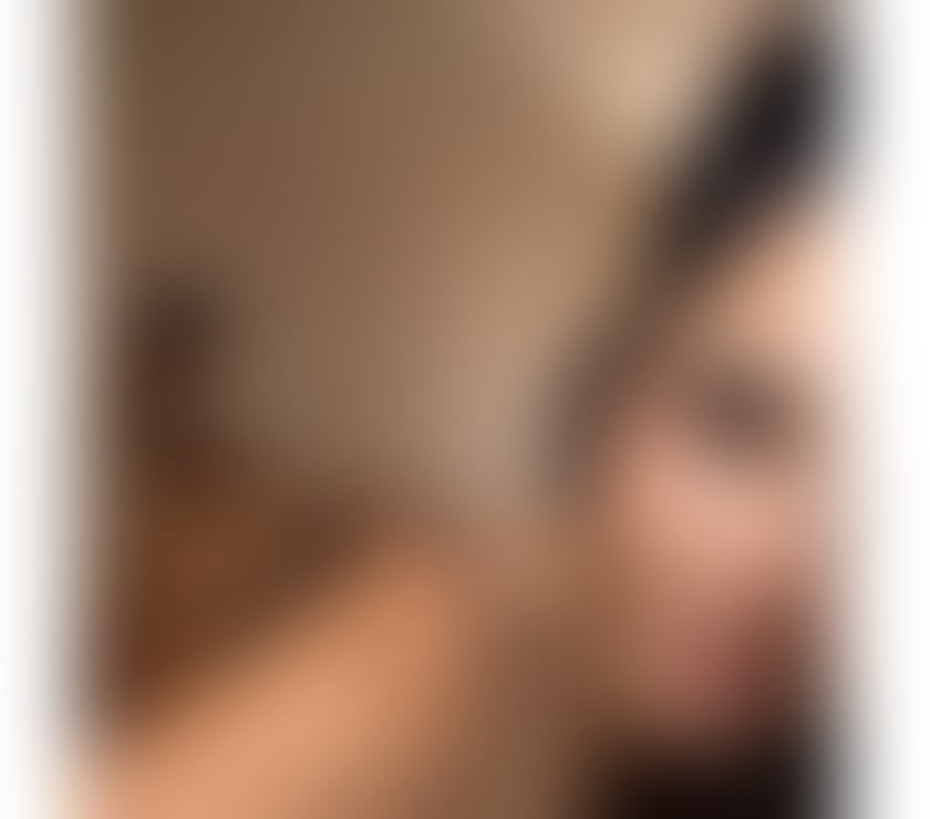 Escorts Central London Marylebone - Central London - Photos for Liz 💞 GFE Natural Beauty 🍑 Big Bum