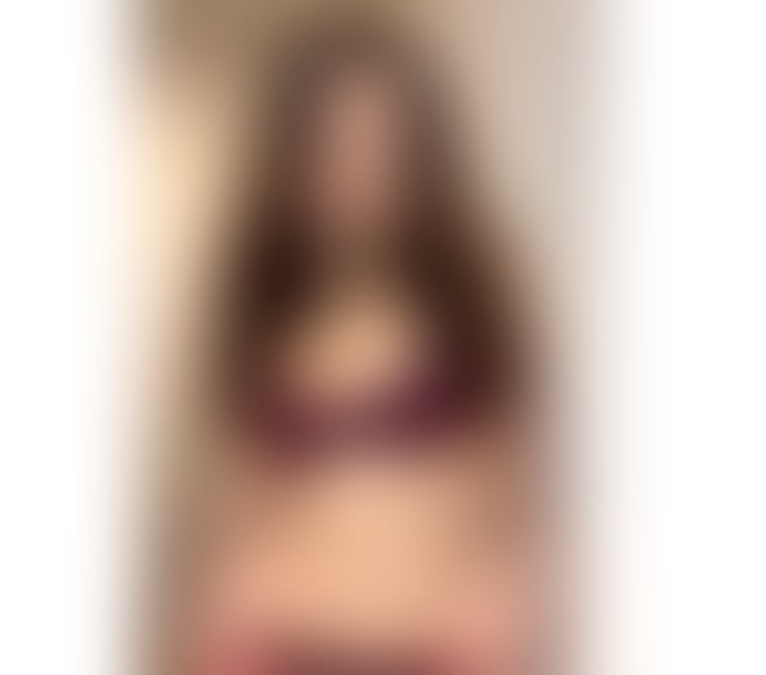 Escorts Central London Marylebone - Central London - Photos for Liz 💞 GFE Natural Beauty 🍑 Big Bum