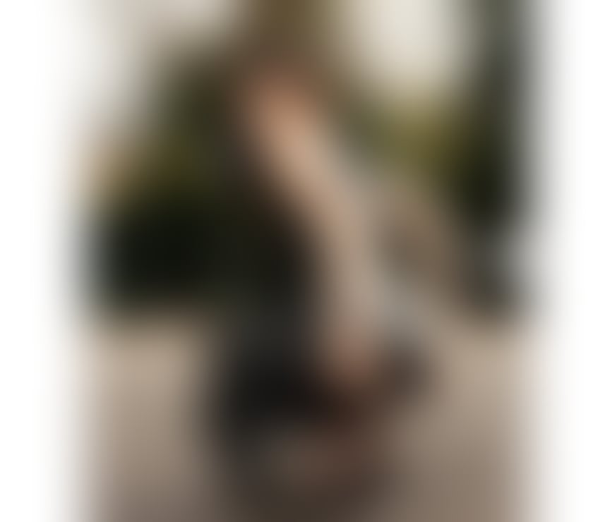 Escorts Central London Marylebone - Central London - Photos for Liz 💞 GFE Natural Beauty 🍑 Big Bum