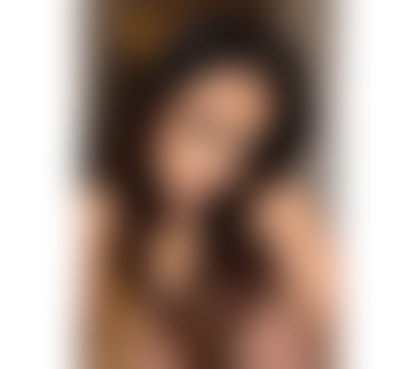 Liz 💞 GFE Natural Beauty 🍑 Big Bum