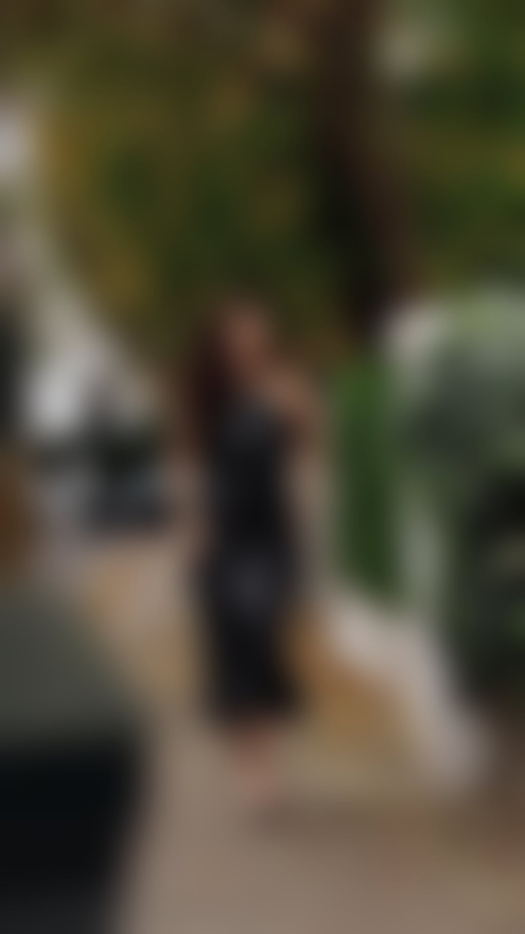 Escorts Central London Marylebone - Central London - 