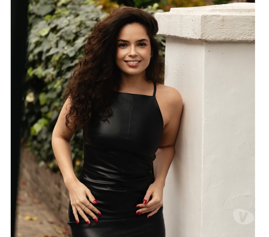 Escorts Central London Marylebone - Central London - Photos for Liz 💞 GFE Natural Beauty 🍑 Big Bum