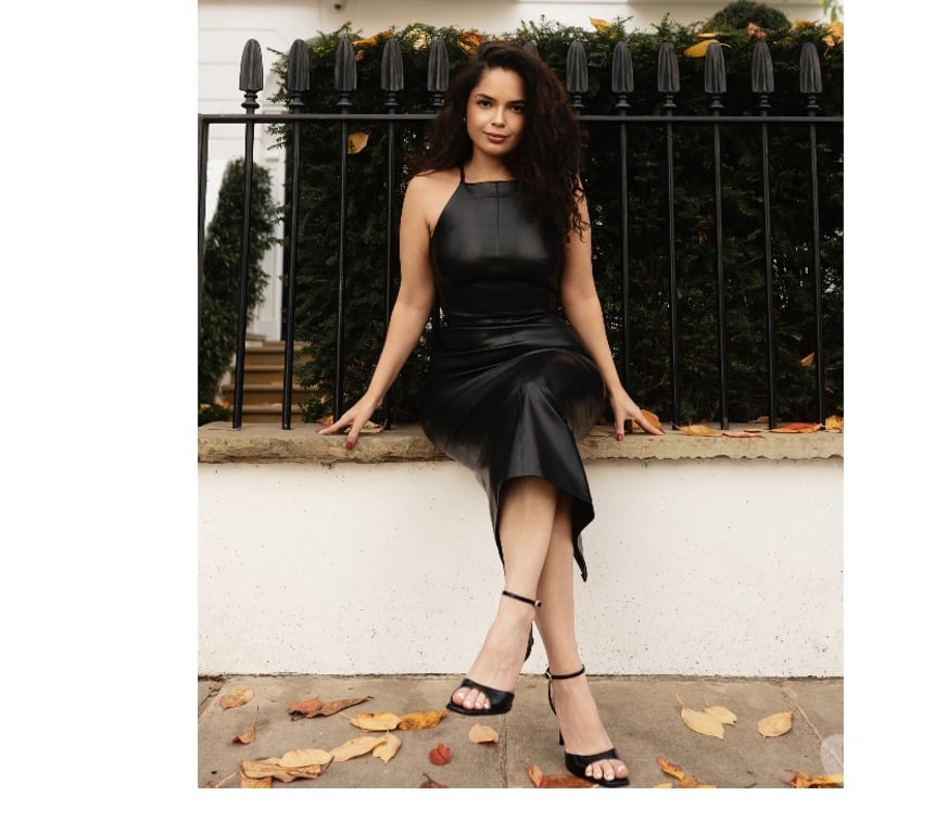 Escorts Central London Marylebone - Central London - Photos for Liz 💞 GFE Natural Beauty 🍑 Big Bum