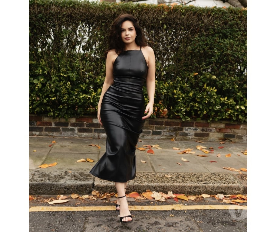 Escorts Central London Marylebone - Central London - Photos for Liz 💞 GFE Natural Beauty 🍑 Big Bum