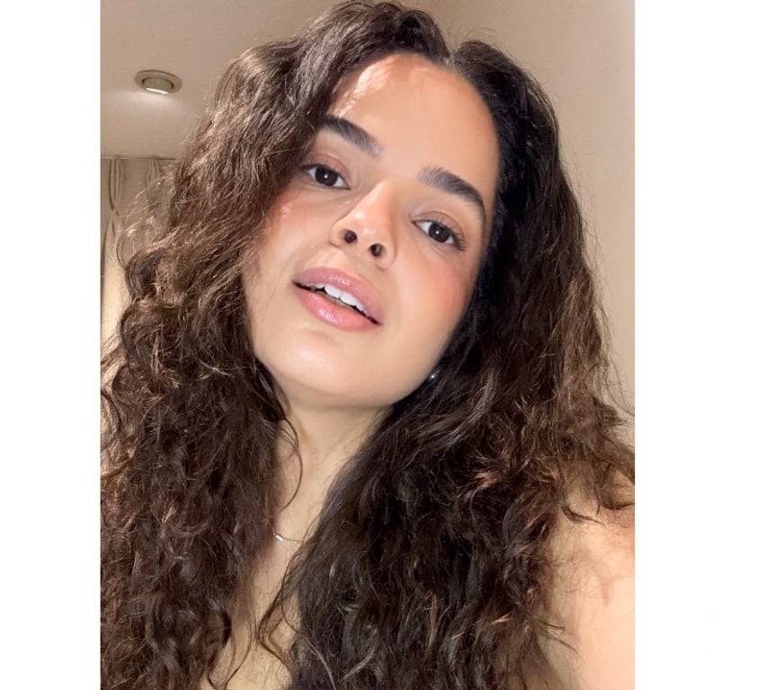 Escorts Central London Marylebone - Central London - Photos for Liz 💞 GFE Natural Beauty 🍑 Big Bum