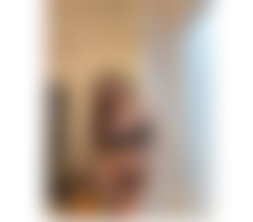 Escorts Central London Hyde Park - Central London - Photos for NAT MIYA 🍆TS THAI Model 🔥HOT🔥 in London