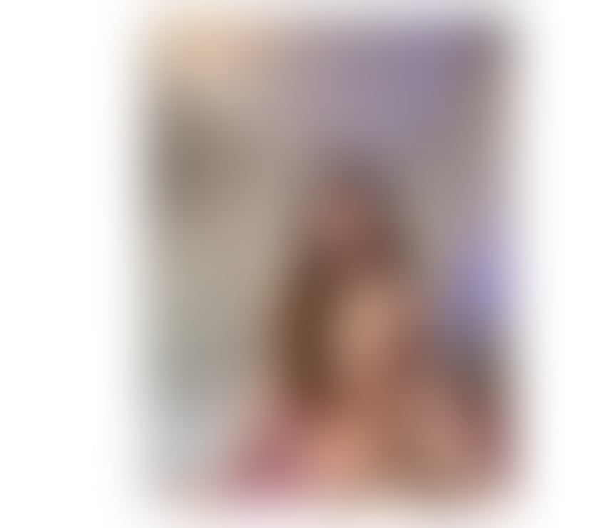 Escorts Central London Hyde Park - Central London - Photos for NAT MIYA 🍆TS THAI Model 🔥HOT🔥 in London