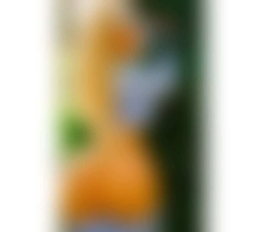  Escorts Manchester City Centre Manchester - Photos for 💎💎ANASTACY BLONDIE BIG🍑 🥂 PARTYGIRL