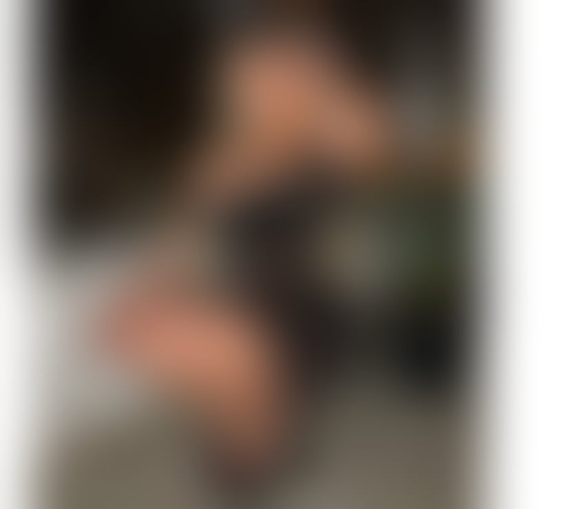  Escorts Manchester City Centre Manchester - Photos for 💎💎 TYLLA BLONDIE DOLL BIGASS🍑 🥂 PARTYGIRL