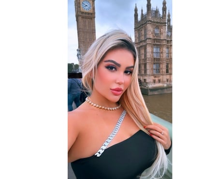  Escorts Manchester City Centre Manchester - Photos for 💎💎 TYLLA BLONDIE DOLL BIGASS🍑 🥂 PARTYGIRL