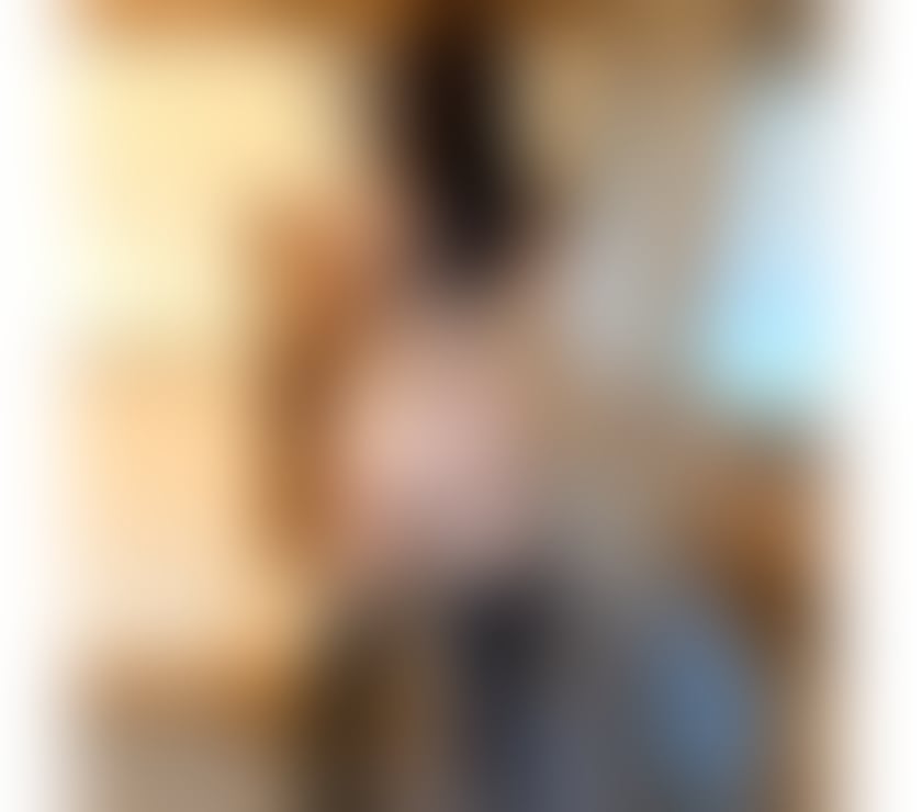 Escorts Essex Harlow - Photos for 💯CHLOE BRAZILIAN BRUNETTE ♥️GFE💯DOMINATRIX